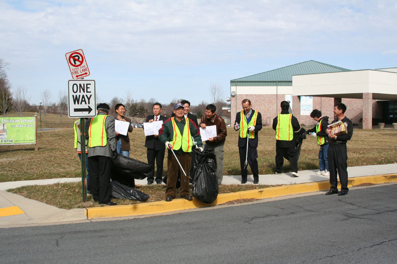 030208-prime (11).jpg